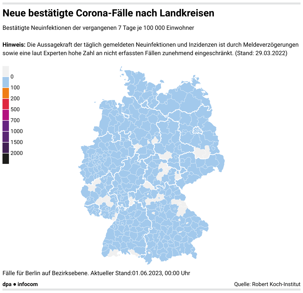 Bund Und L Nder Einigen Sich Auf Fl Chendeckende G Regel