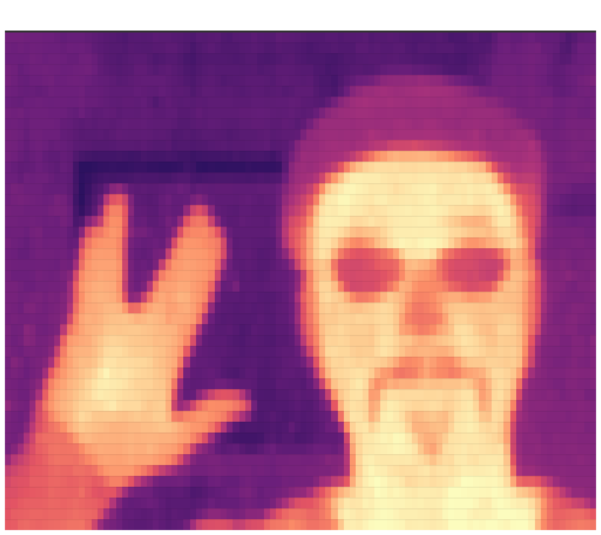 fallback image