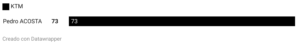 fallback image