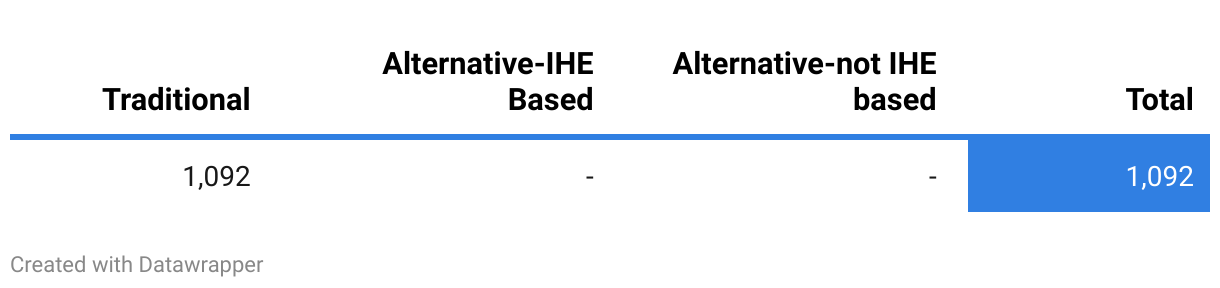 fallback image