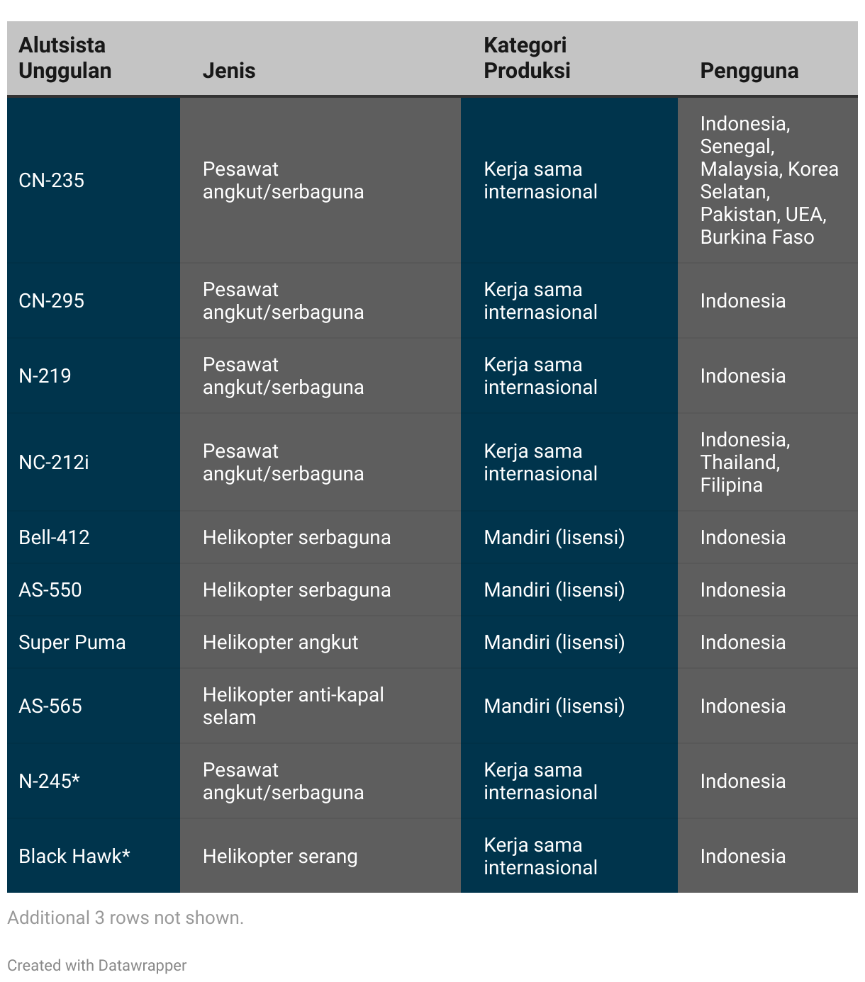fallback image