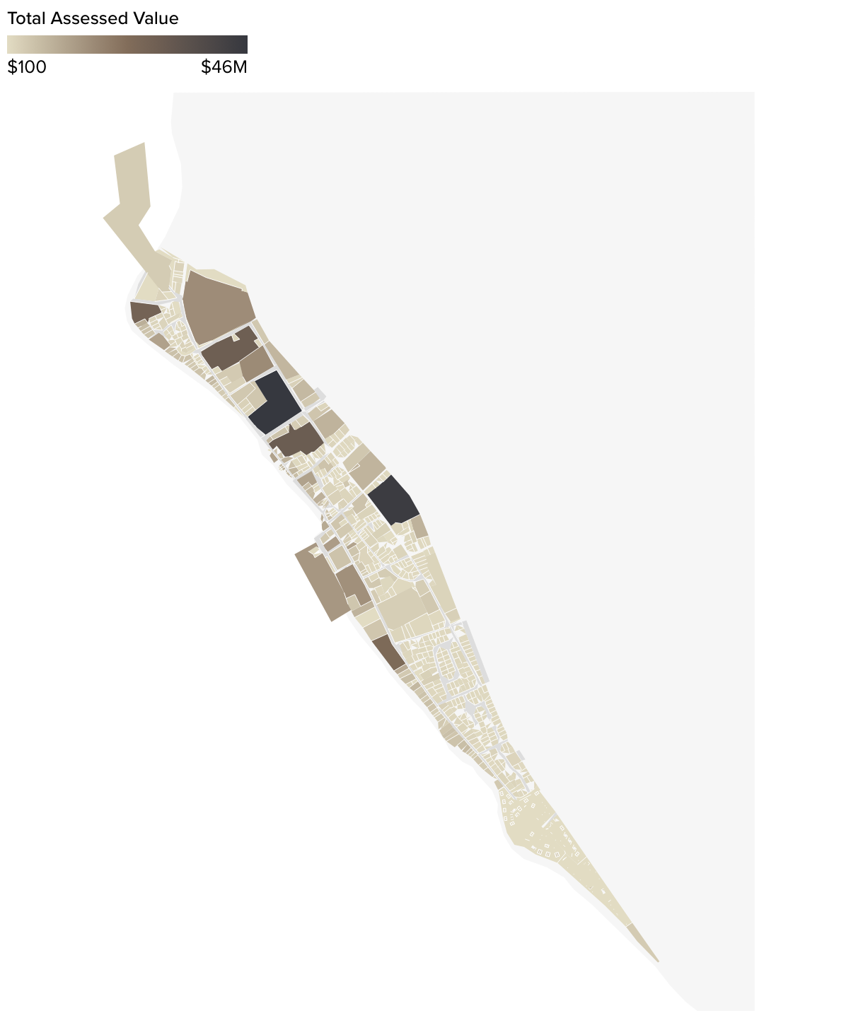 fallback image
