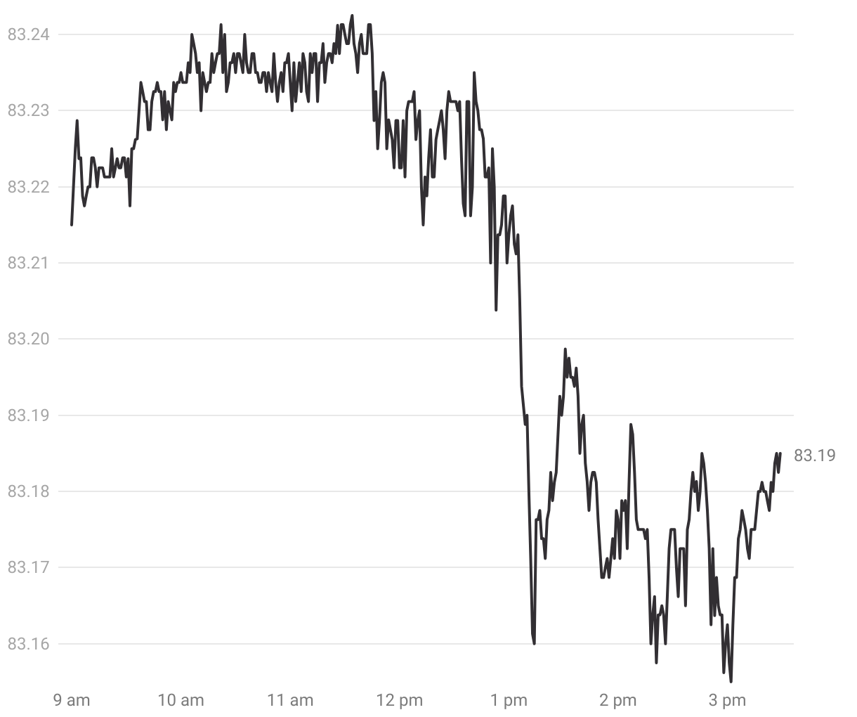 fallback image