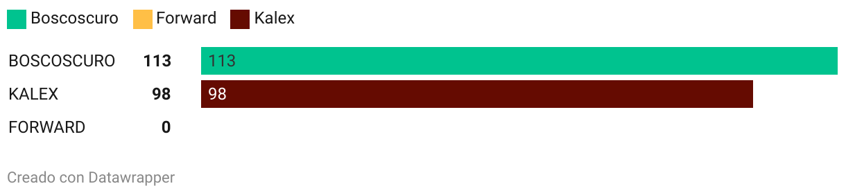 fallback image