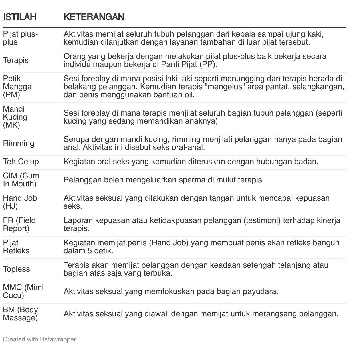 fallback image