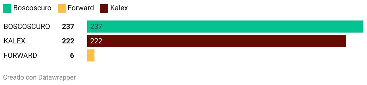 fallback image