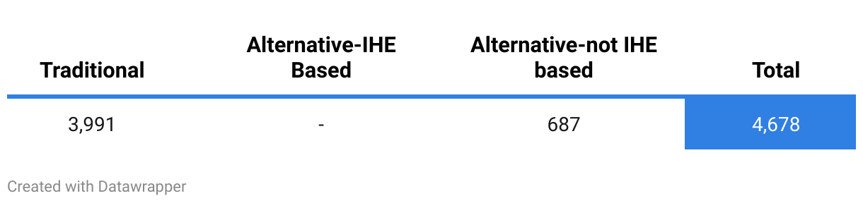 fallback image