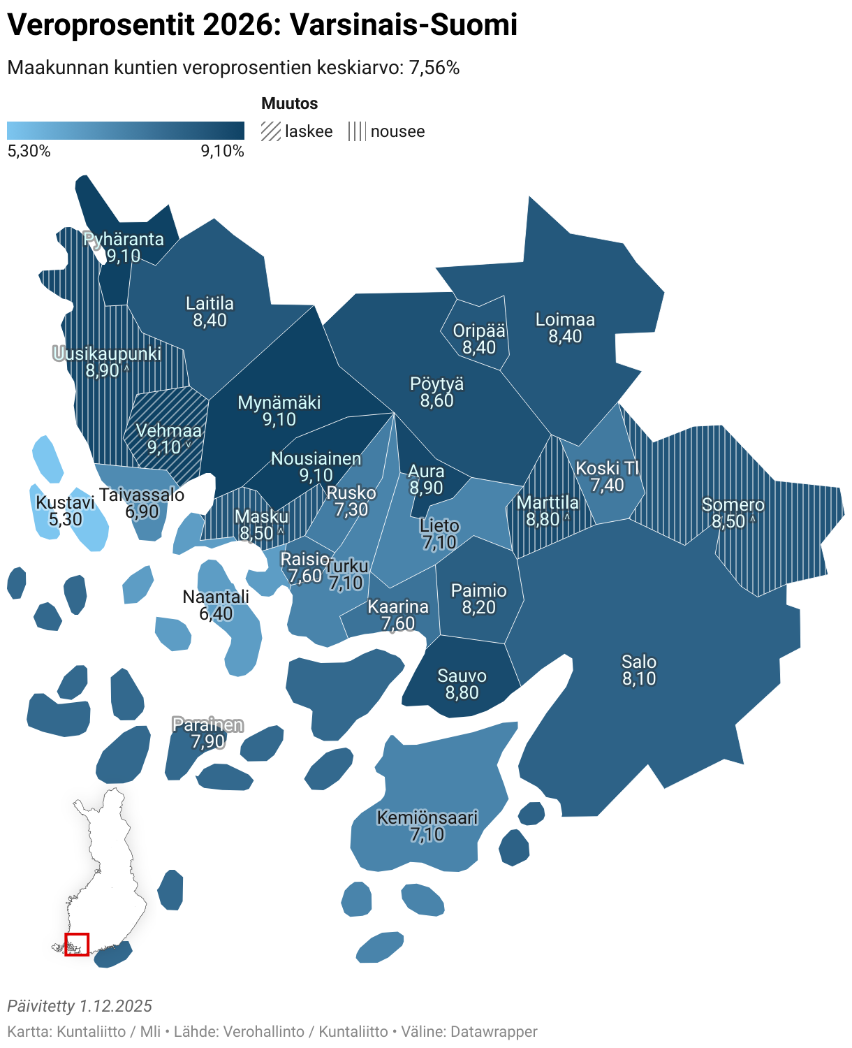 Varsinais Suomi Kuntaliitto fi varsinais-suomi-kuntaliitto-fi