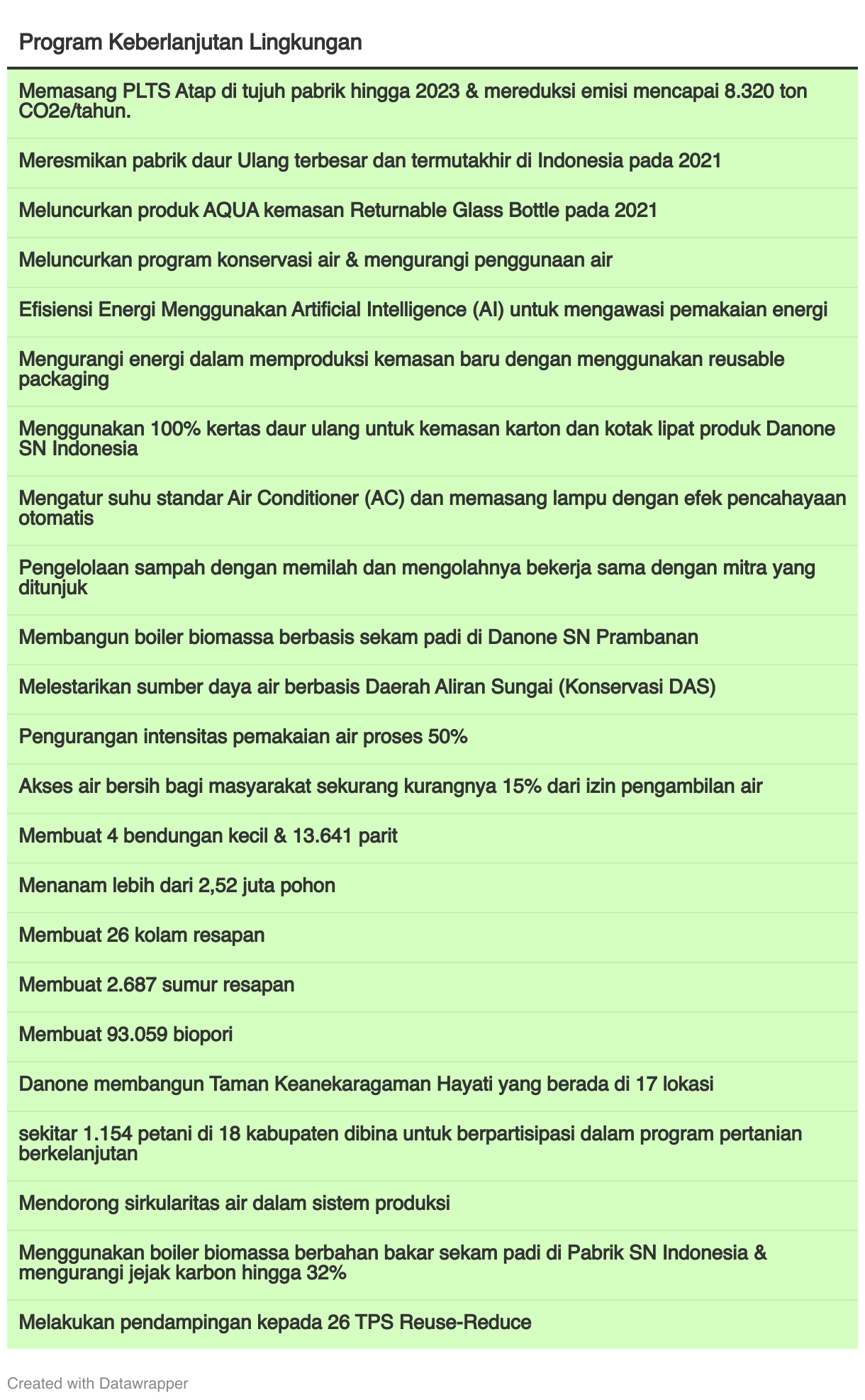 fallback image