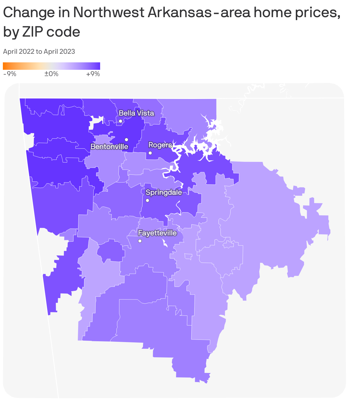 the-most-expensive-zip-codes-in-northwest-arkansas-axios-nw-arkansas