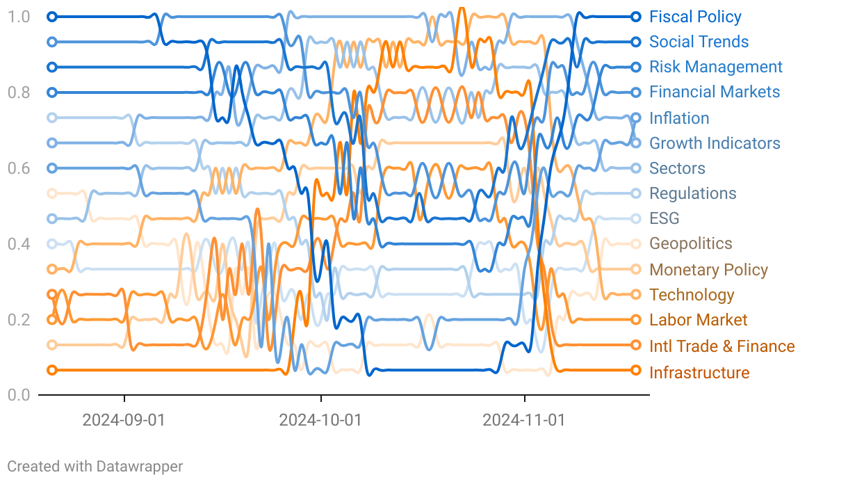 fallback image