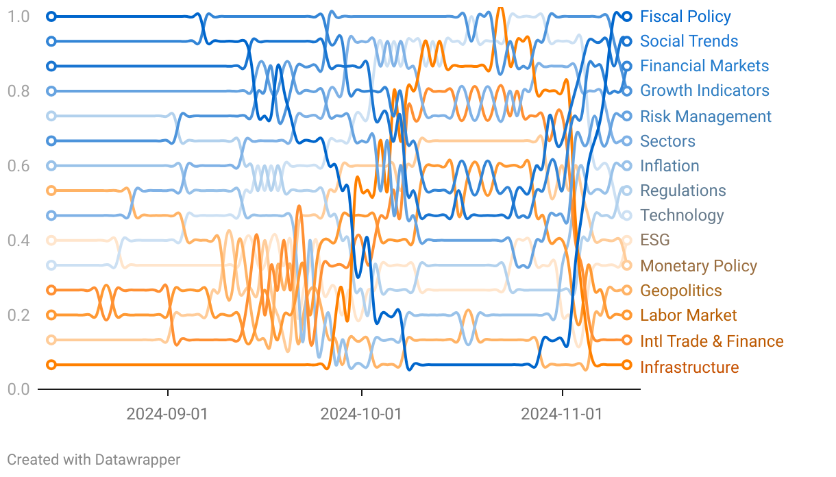 fallback image