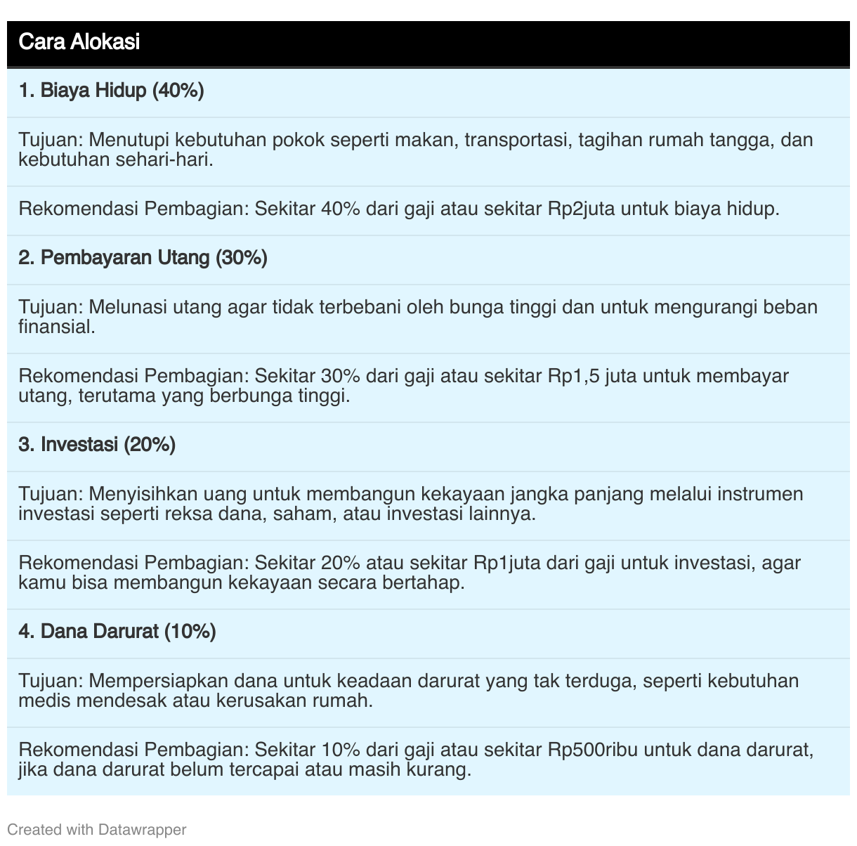 fallback image