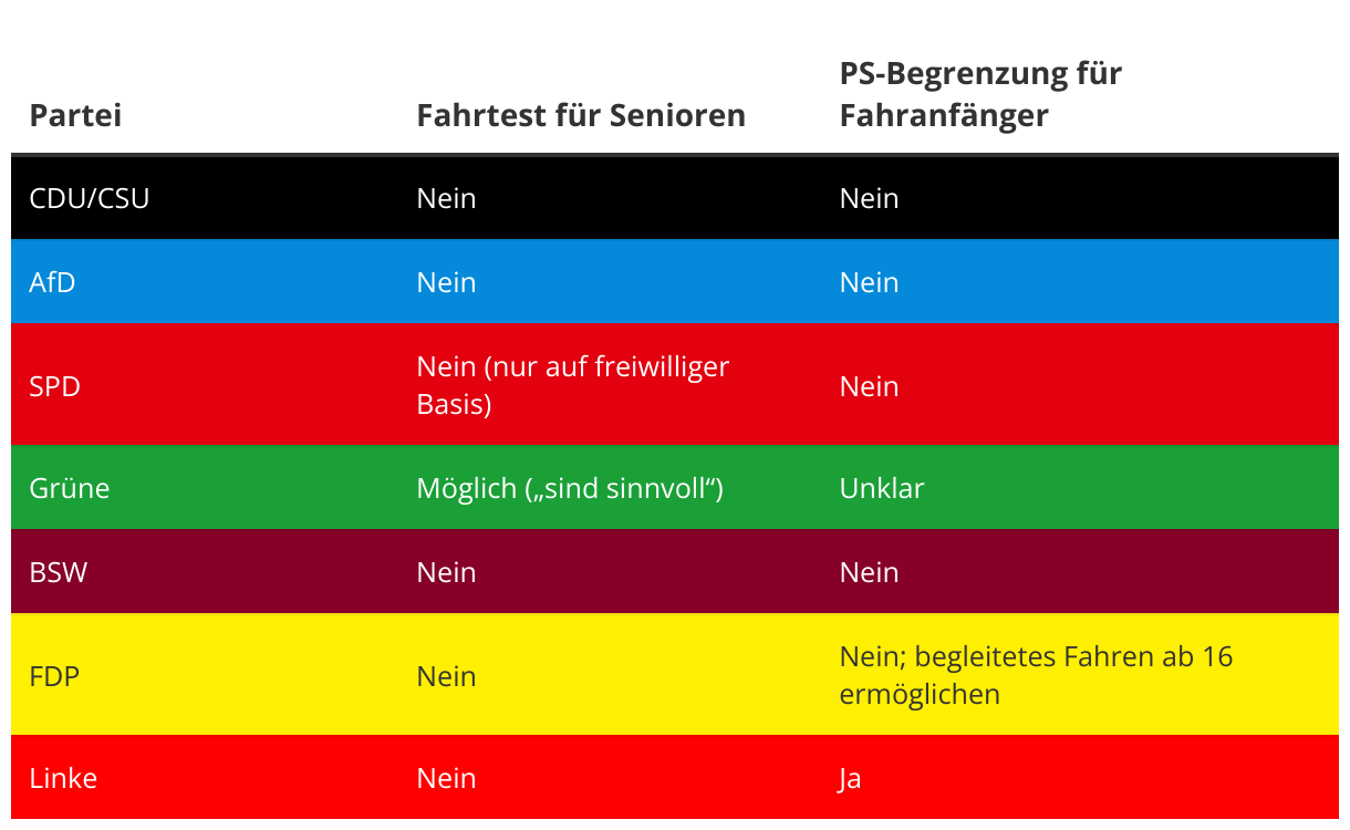 fallback image