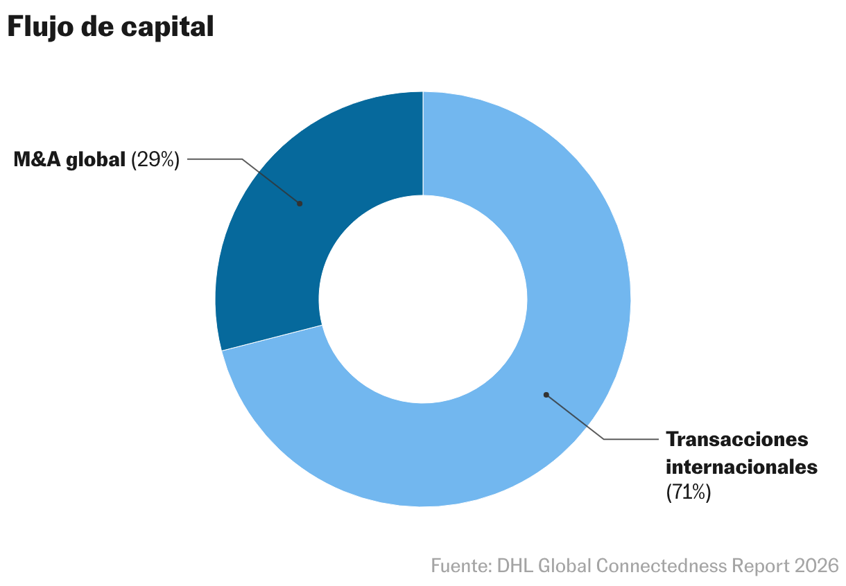 [ Insert title here ] (Gráfico de anillo)
