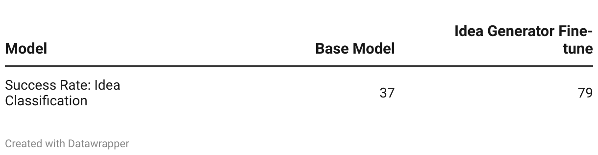 fallback image