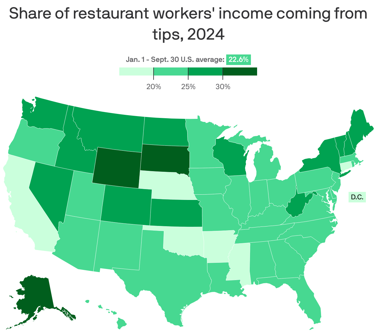 tipping-takes-over-axios-atlanta