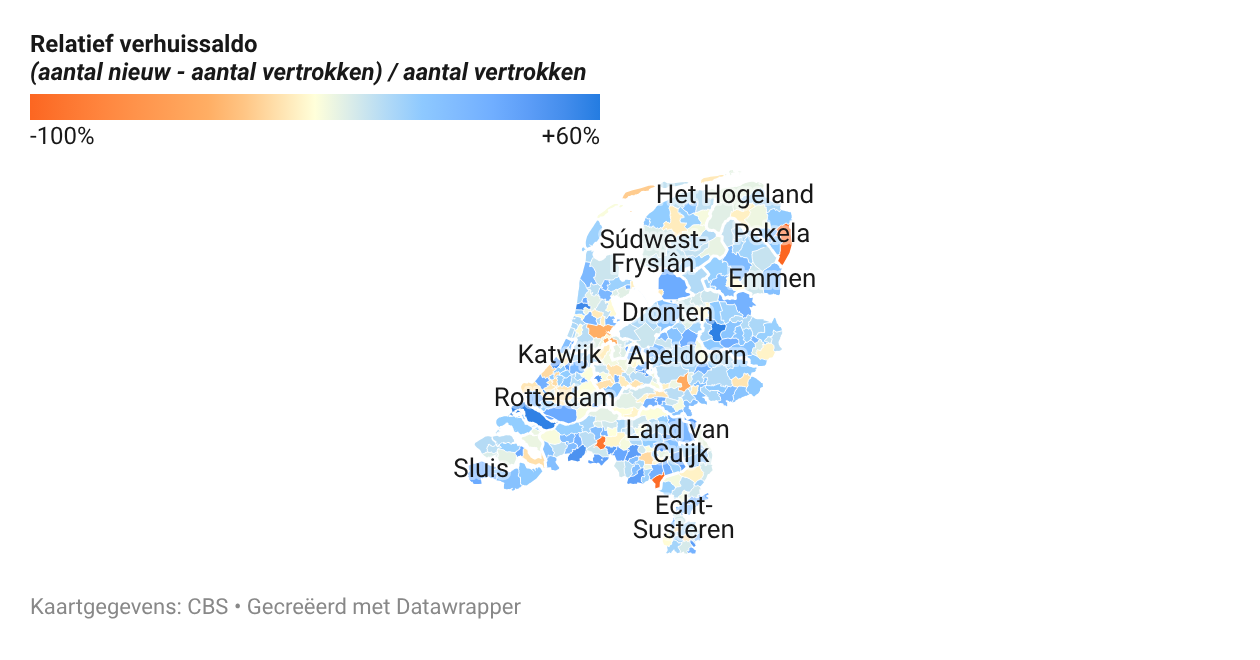 De-populairste-woongemeenten-van-2025