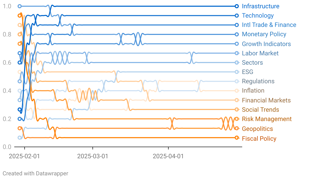 fallback image