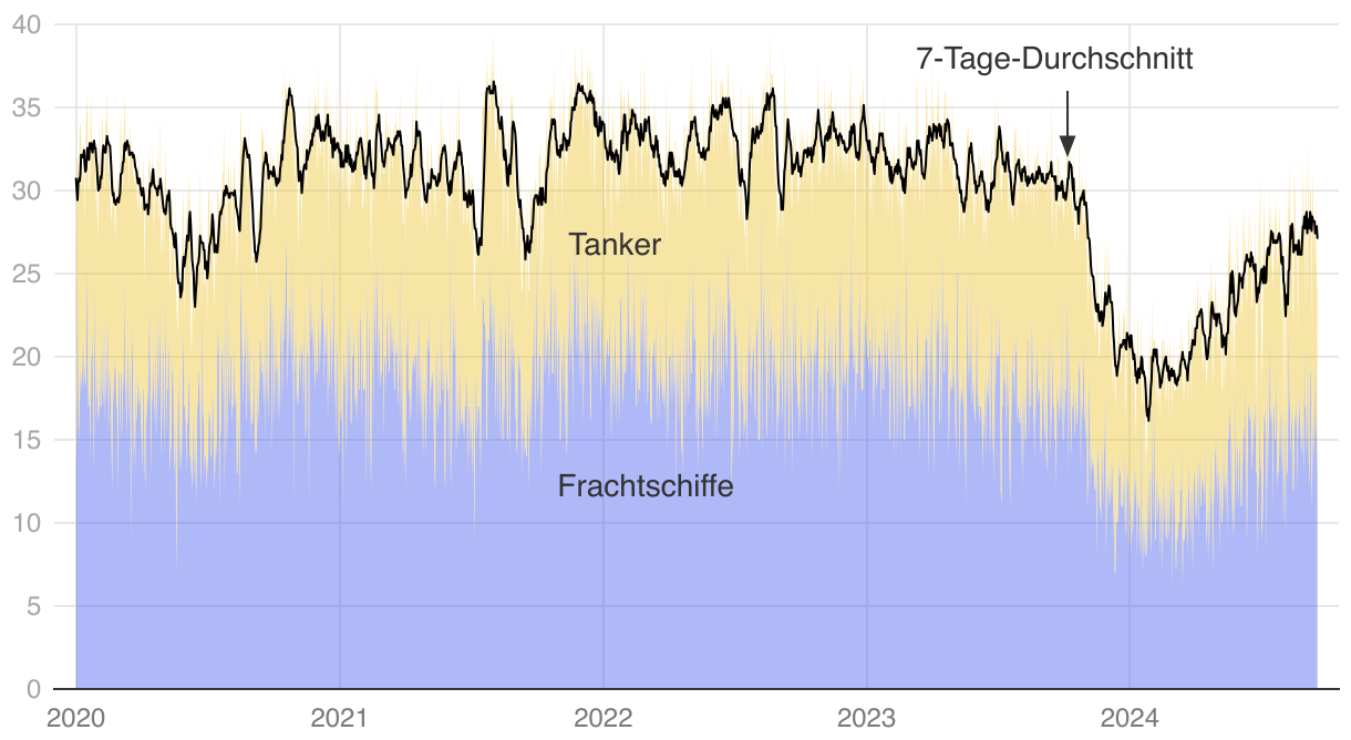 fallback image