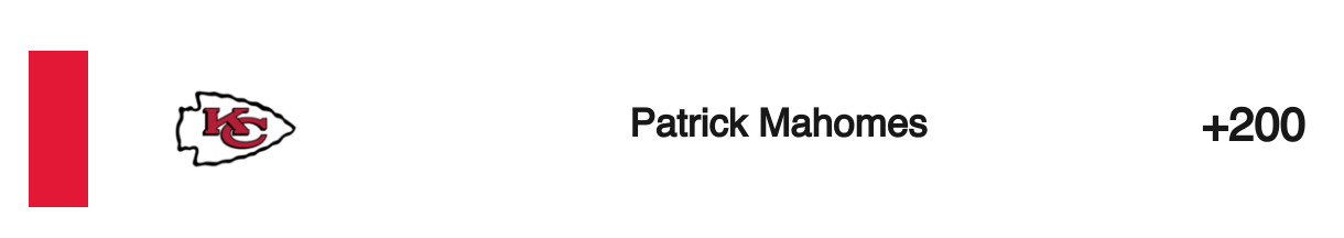 fallback image