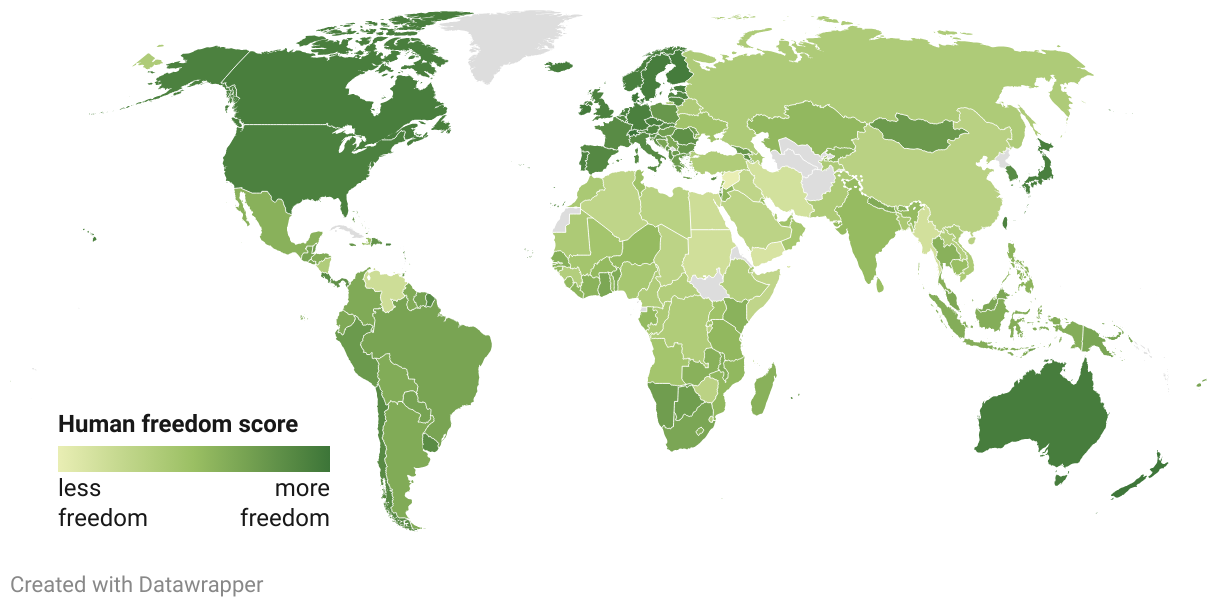media:embed:7747491d-4c7b-409f-8670-466d75a71835