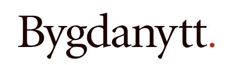 bygdanytt