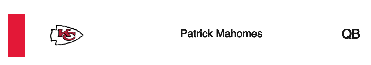 fallback image