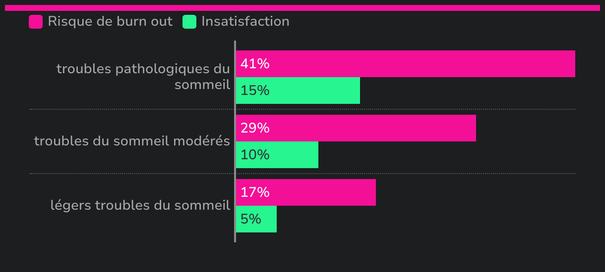 fallback image