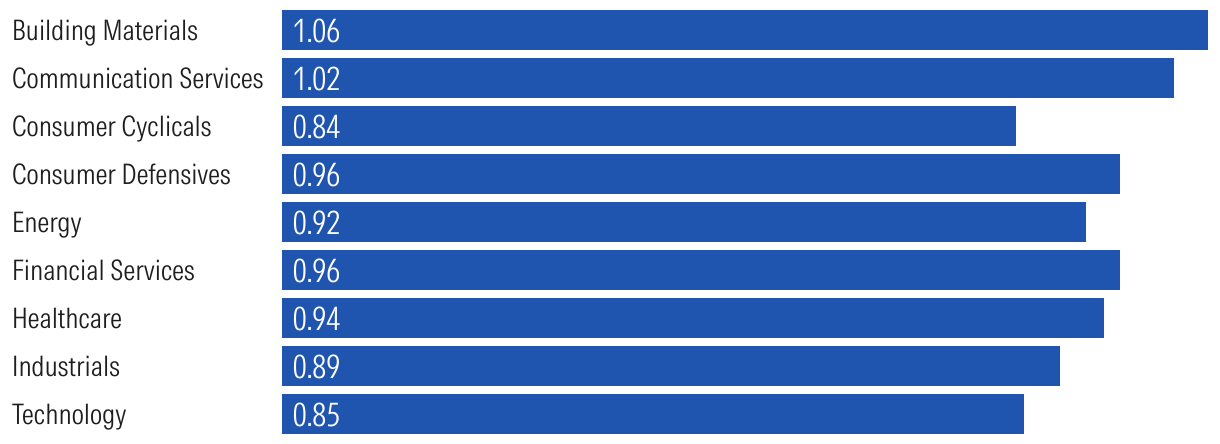 fallback image