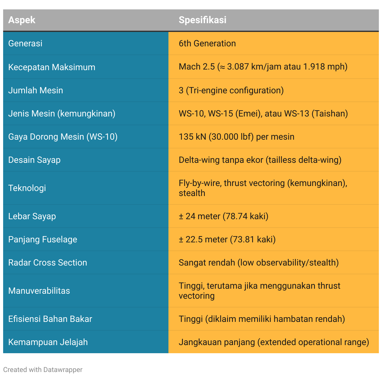 fallback image