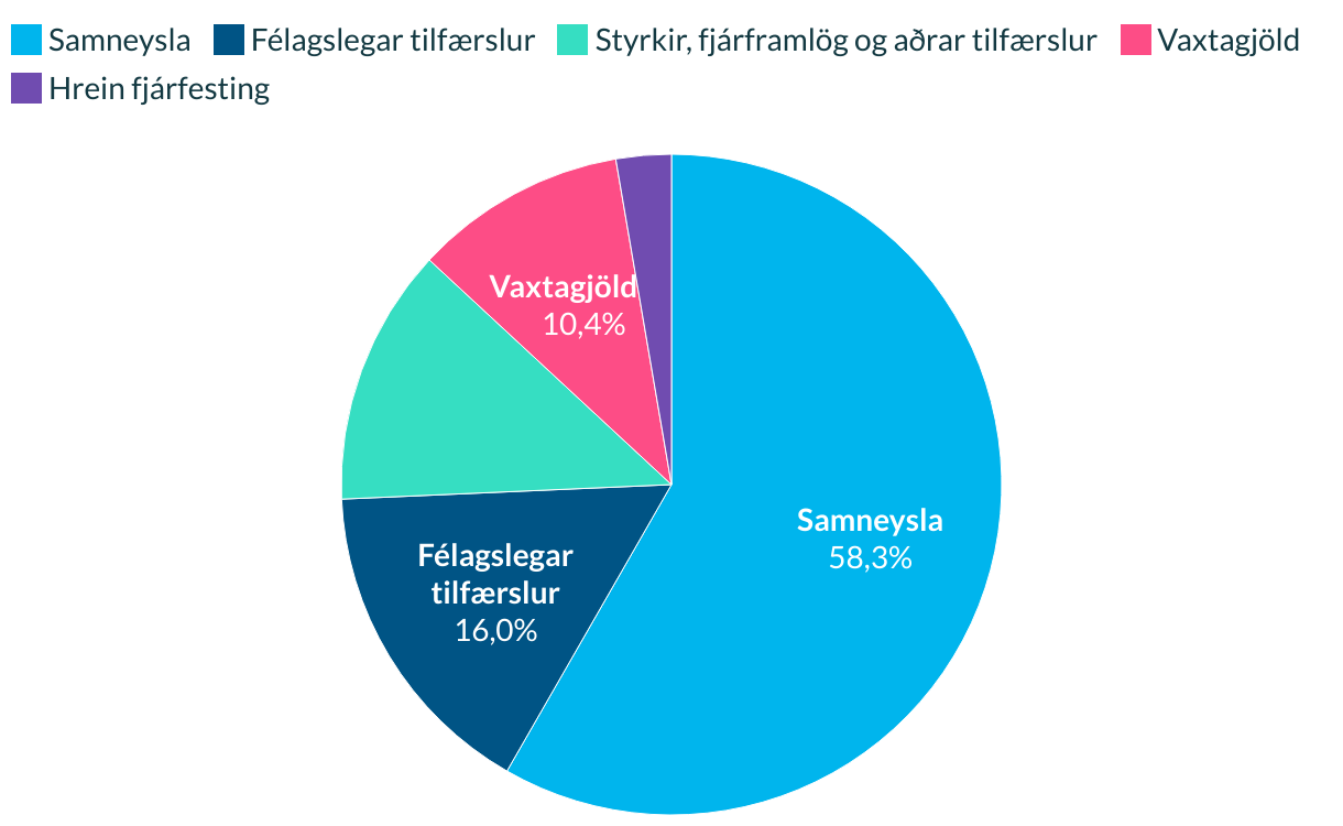 fallback image
