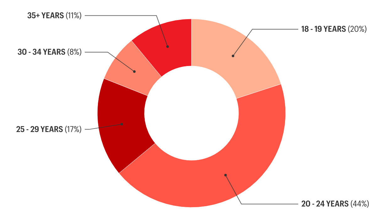 fallback image