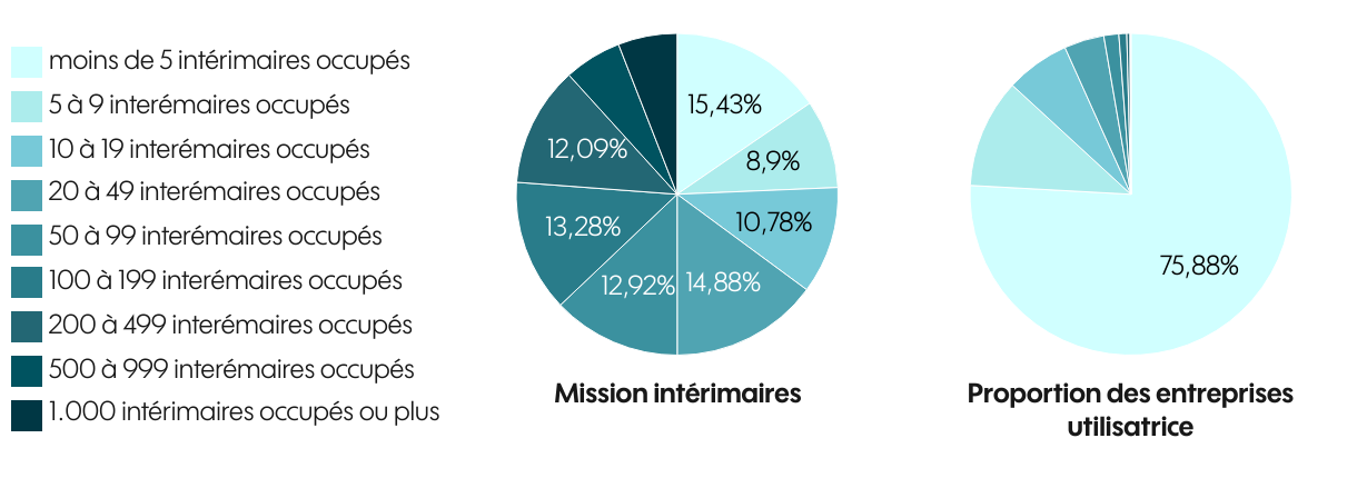 fallback image