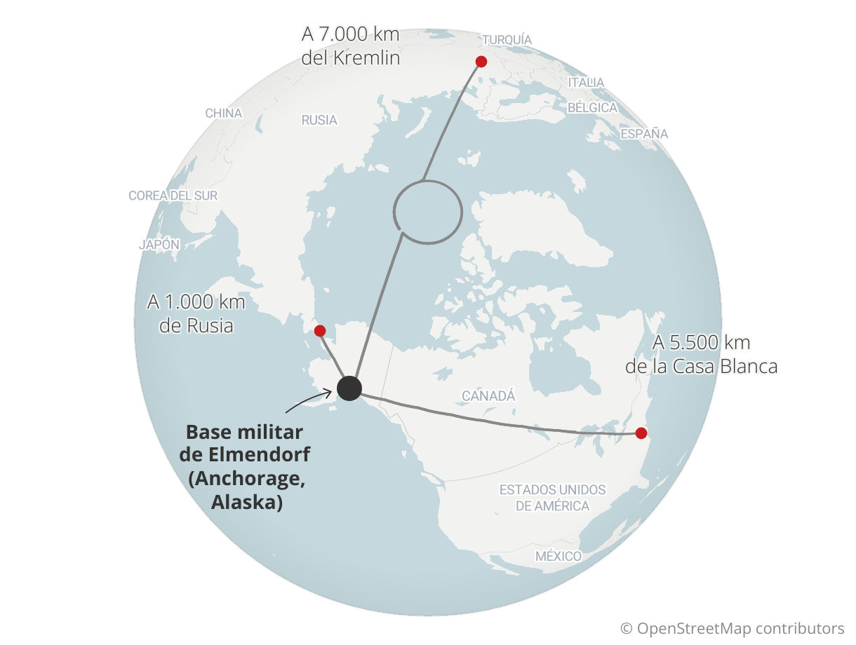 fallback image