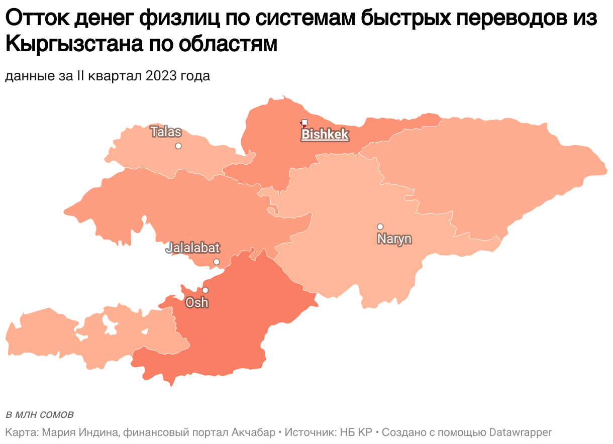 дот перевод аббревиатуры фото 77