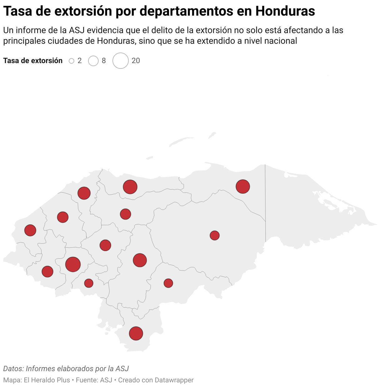 Los datos surgen en base a una encuestra telefónica aplicada por Le Vote en octubre de 2024 
