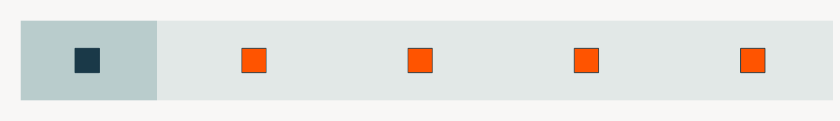 fallback image