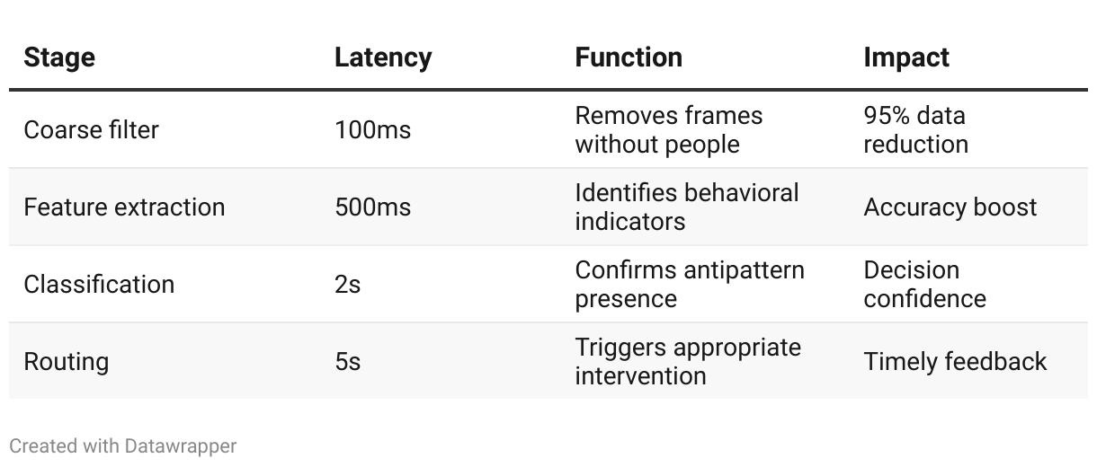 fallback image