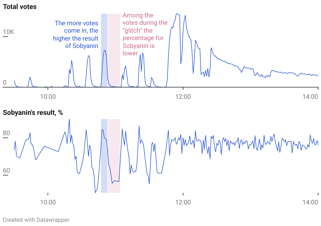 fallback image