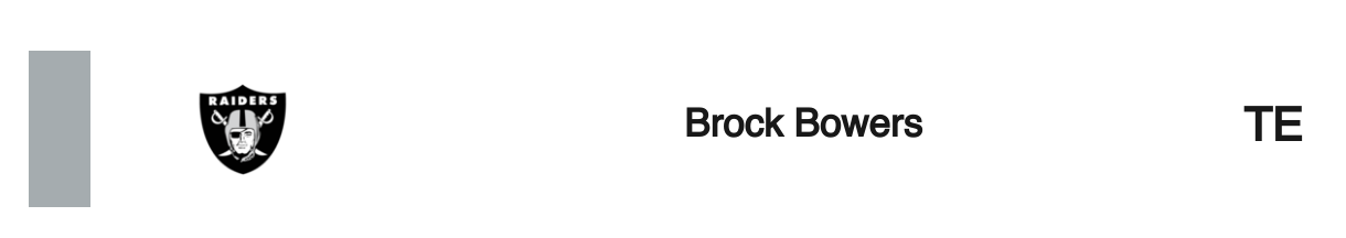 fallback image