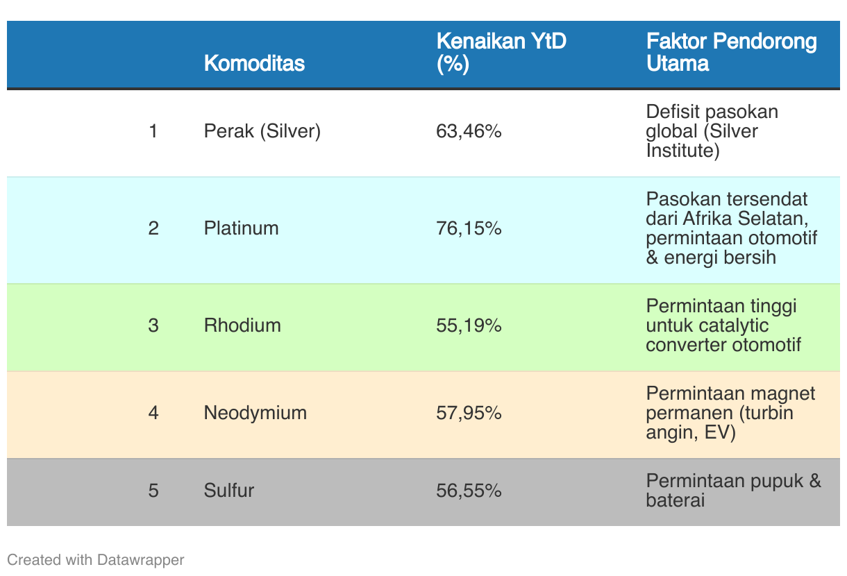 fallback image
