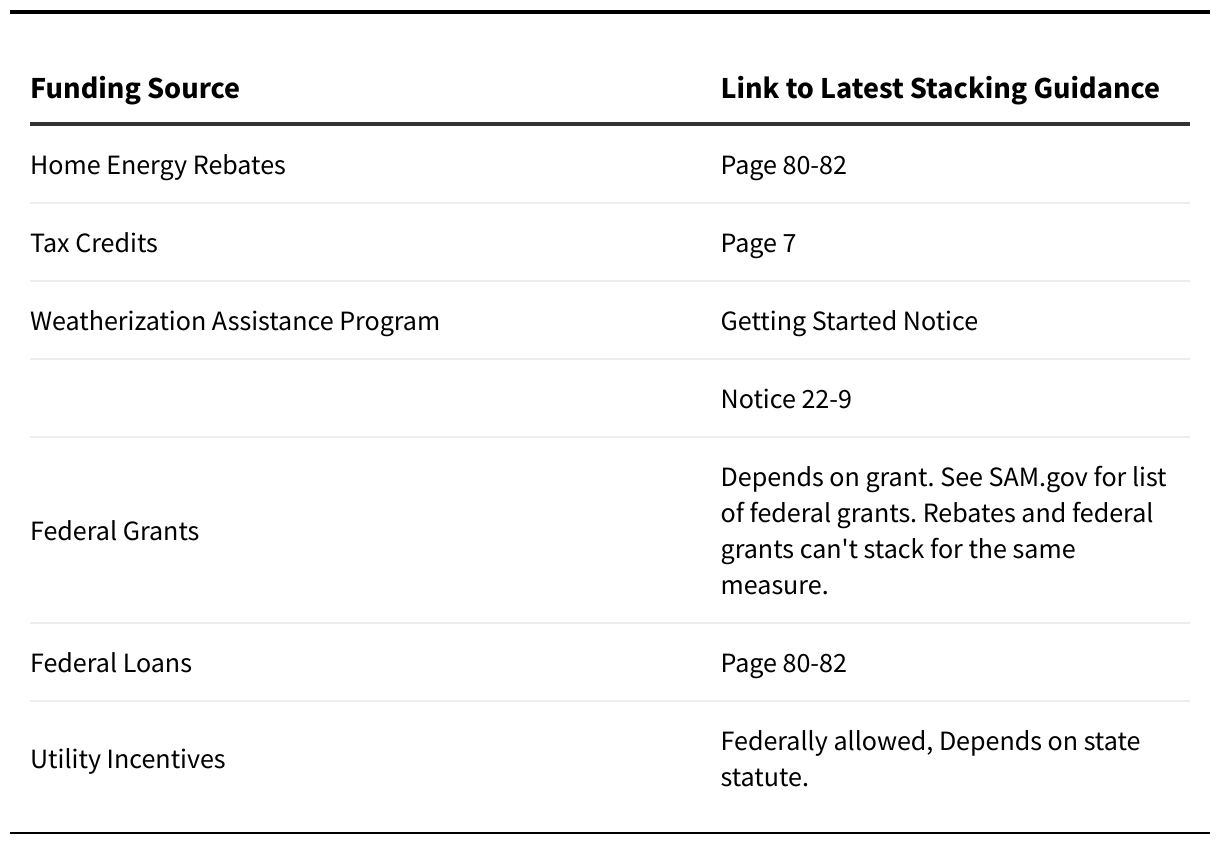 fallback image