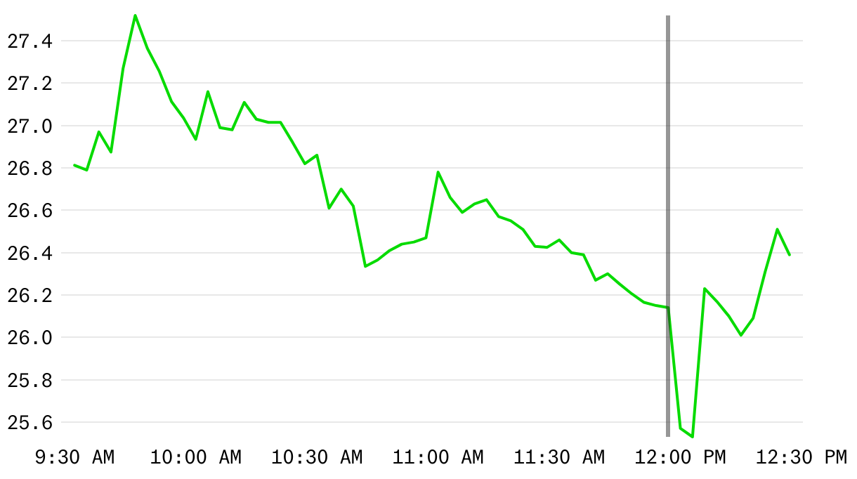 fallback image