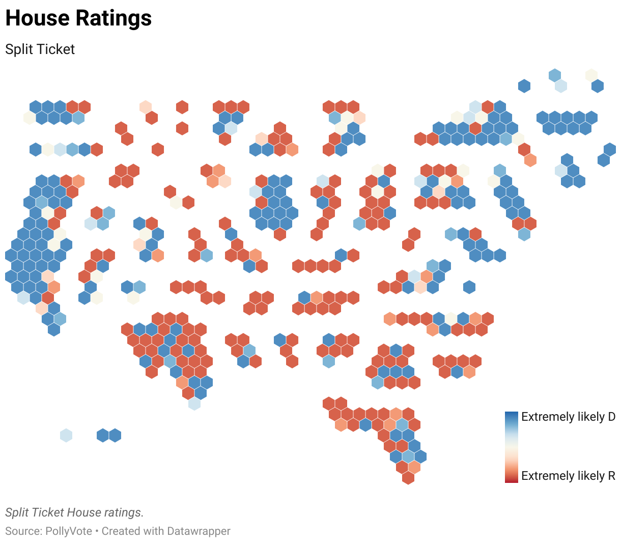 the-holiday-redistricting-flurry-sabato-s-crystal-ball