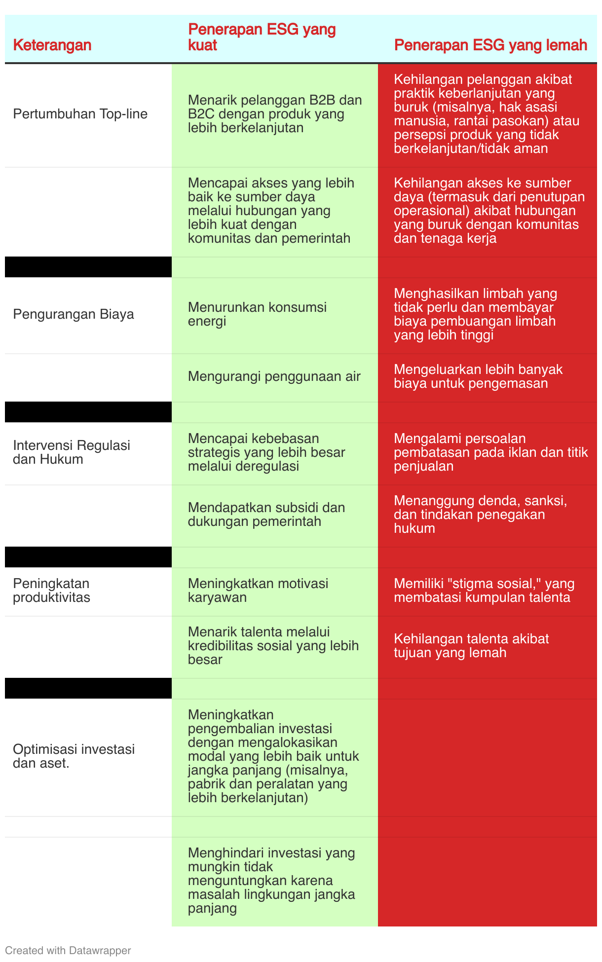 fallback image