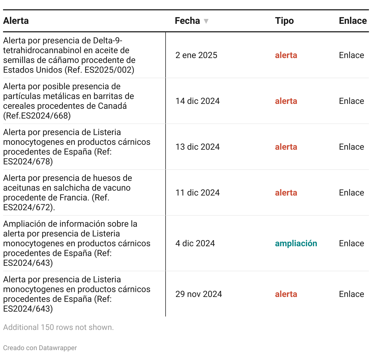 fallback image