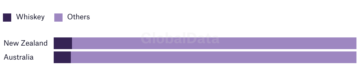 fallback image