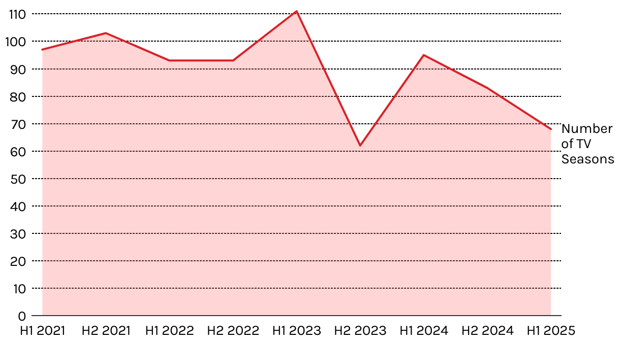 fallback image