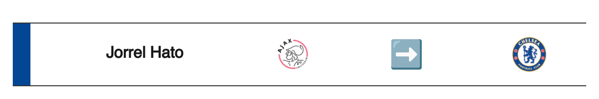 fallback image